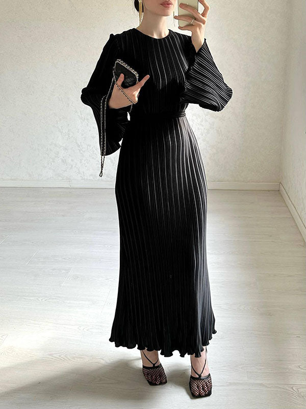 Levoire | Universelle et confortable robe de rangement Style 4