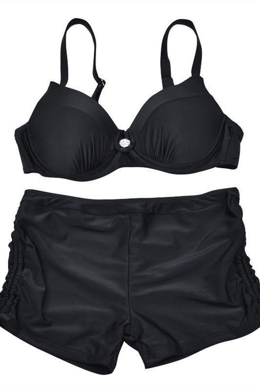 Levoire | Maillot de bain Zieh