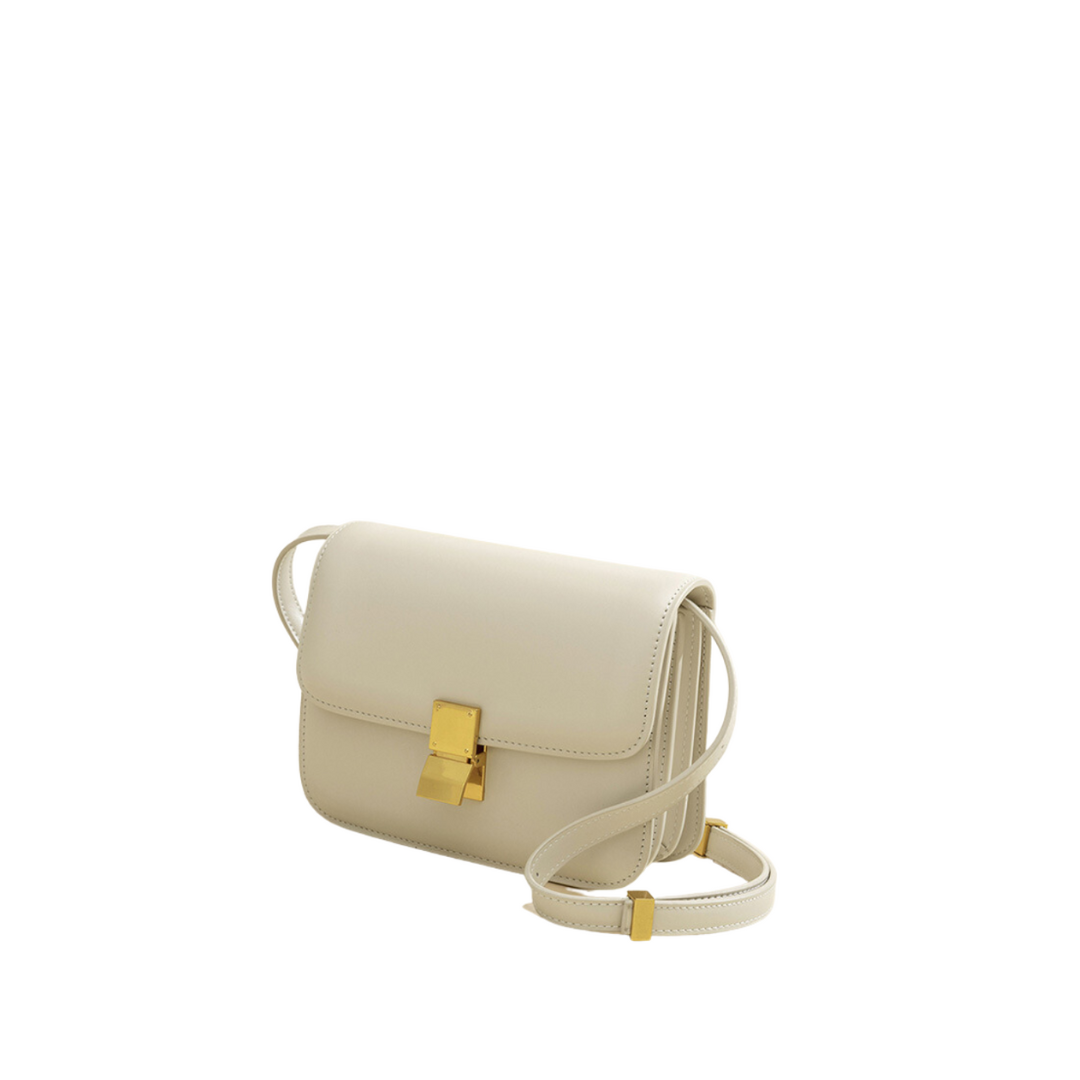 Levoire | Lala Box Sac À Dos