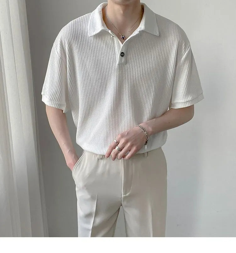 Levoire | Locker & Lässig