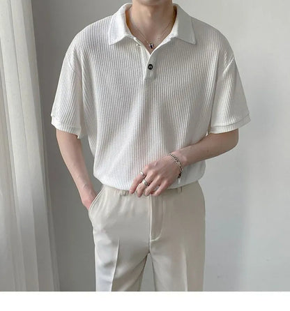 Levoire | Locker & Lässig