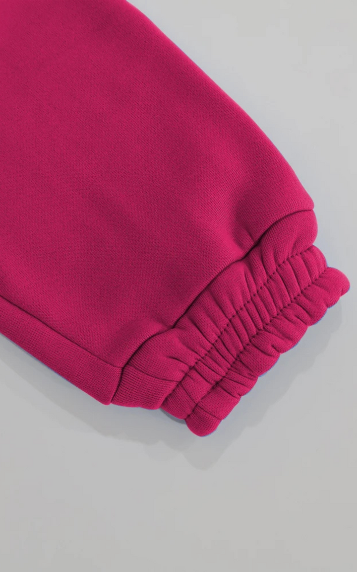 Levoire | Vêtements De Rue Pour Femmes Style Tendance Confortable