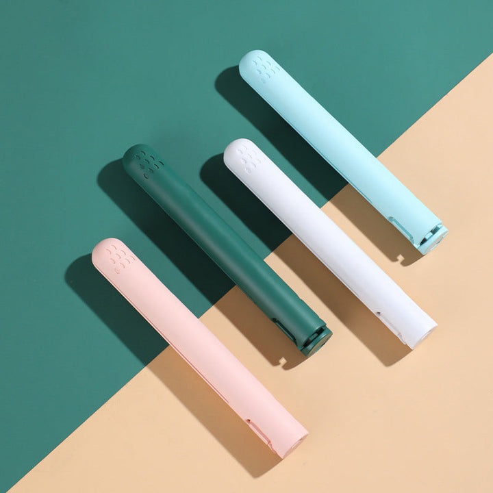 Levoire | Mini Fer Friser