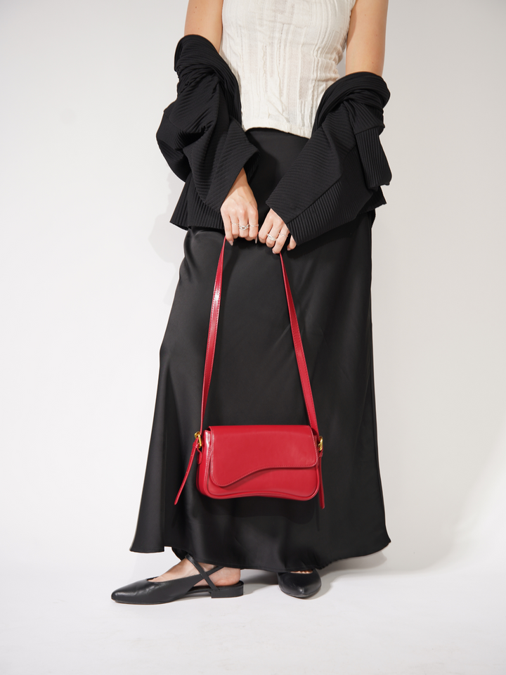 Levoire | Glam Sac