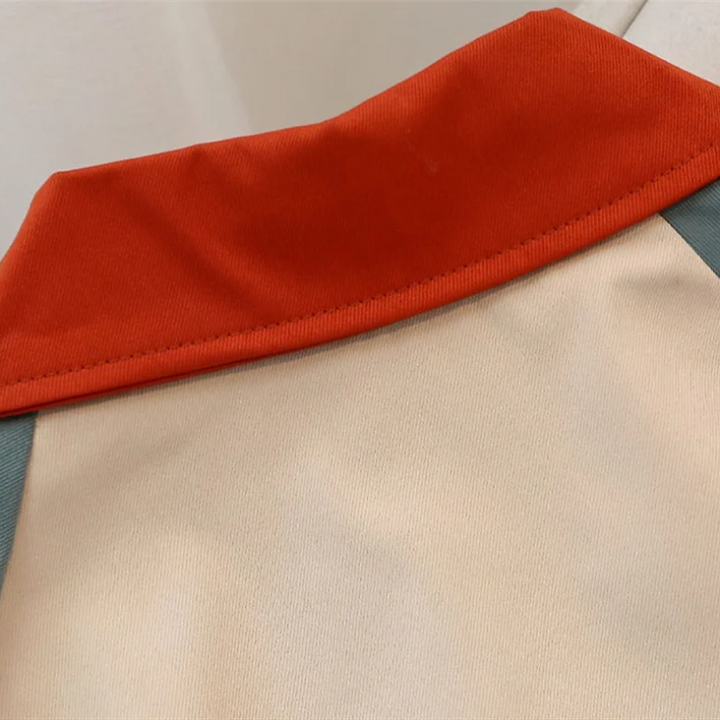 Levoire | Veste Femme Couleur Trenchcoat Pour Le Style Et Le Confort