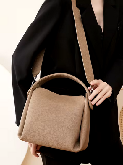Levoire | Sac De Loop Chic Luxe