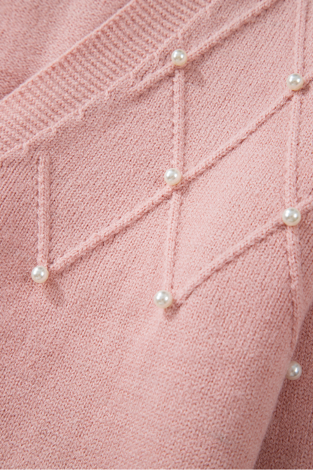 Levoire | Long Cardigan FR Women FR Cold Days