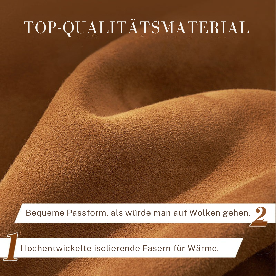 Levoire | Bottes Avec Hauts Talons Et Embout Pointu