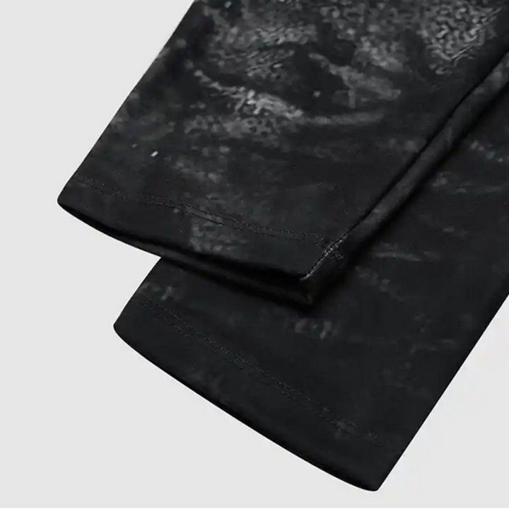 Levoire | Jean Ensemble Pour Femmes