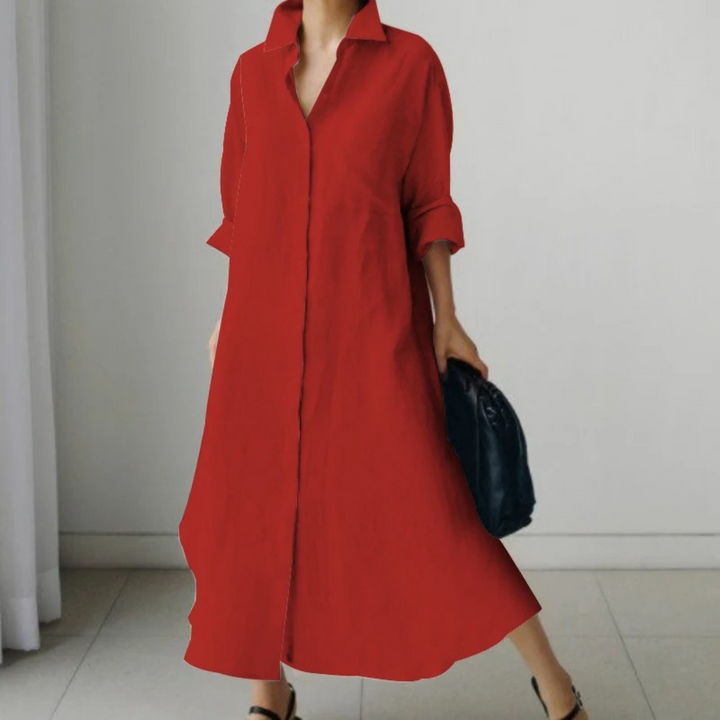 Levoire | Vêtements d'hiver pour le quotidien et sans effort Styles 8