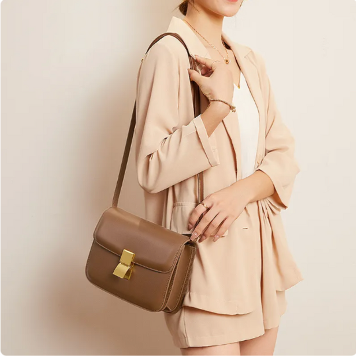 Levoire | Lala Box Sac À Dos