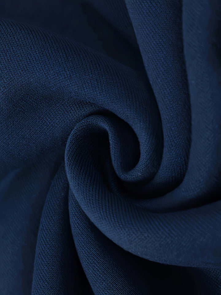 Levoire | Sweater À Capuche Unie Pour Femmes Avec Doublure En Polaire