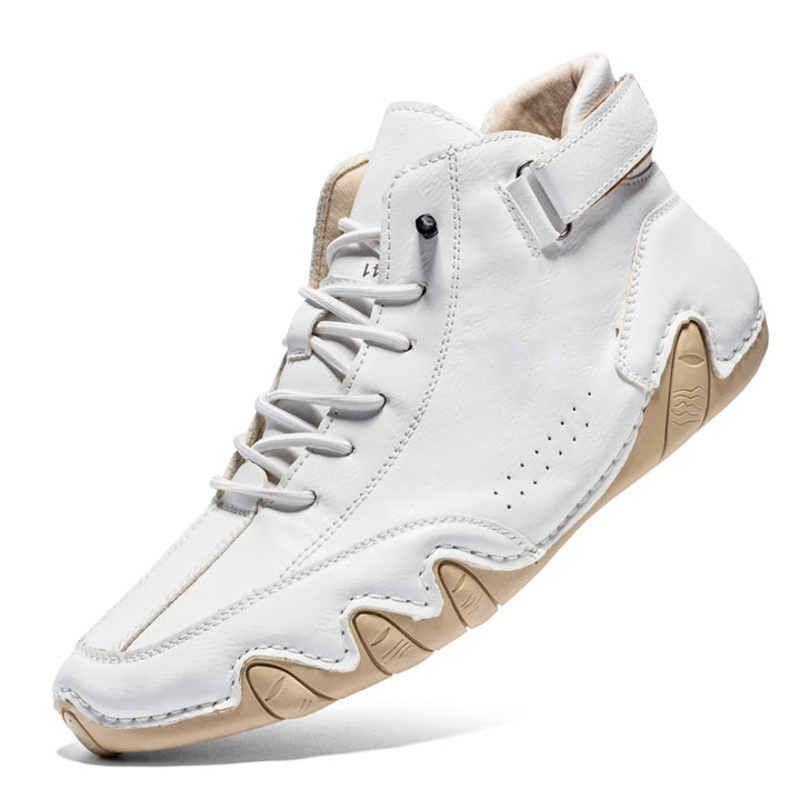 Levoire | Ortyflex 2.0 Blanc
