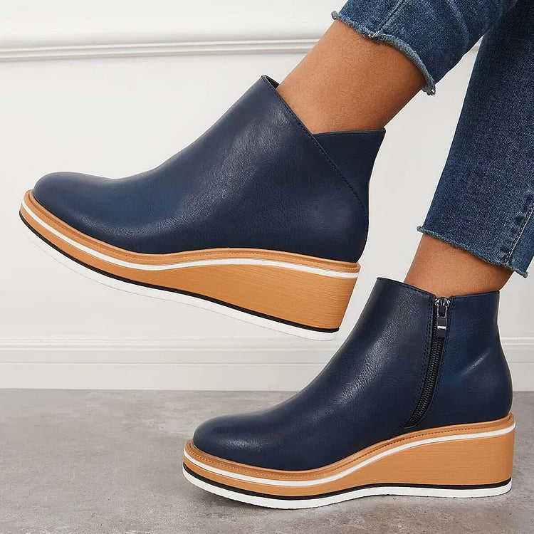 Levoire | Chaussures élégantes avec un bel aspect