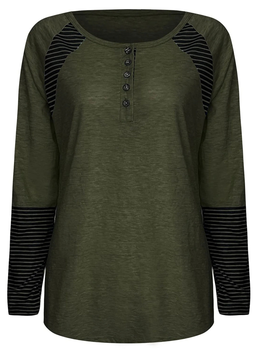 Levoire | Pull Confortable Et Mode Hiver