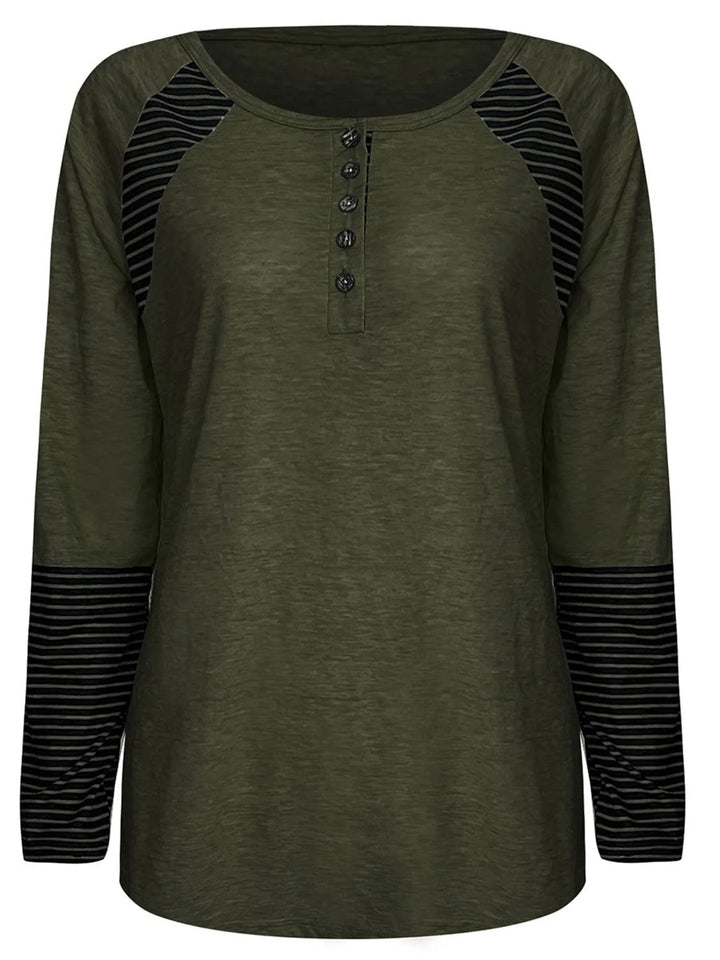 Levoire | Pull Confortable Et Mode Hiver