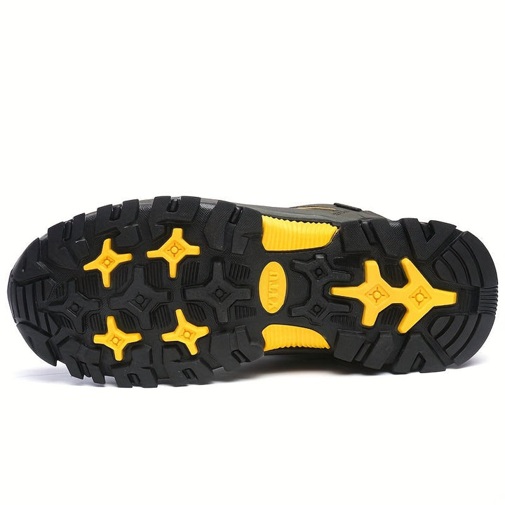 Levoire | Coolit Chaussures De Randonnée, Chaussures De Marche Et Baskets