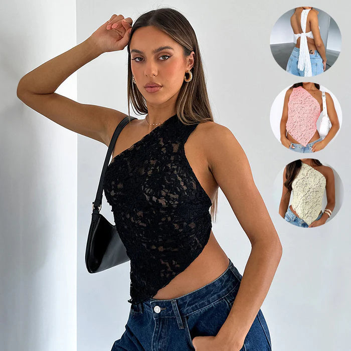 Levoire | Élégant Sans Manches Long Veste Constructeur