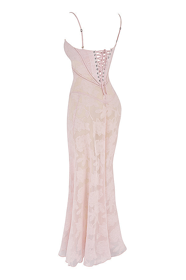 Levoire | Robe Classique Et Élégante Avec Style