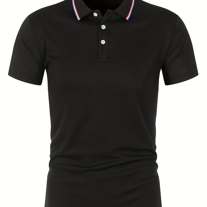 Levoire | Chemise En Jean Noir