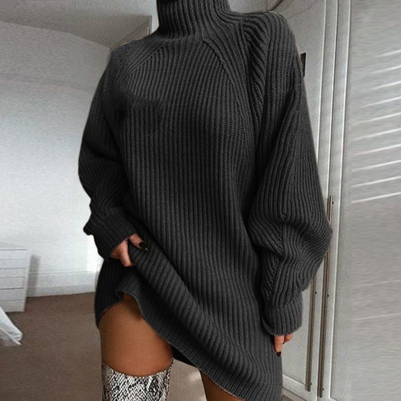 Levoire | Élégant et polyvalent tricot Styles 5