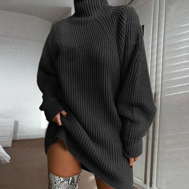 Levoire | Élégant et polyvalent tricot Styles 5
