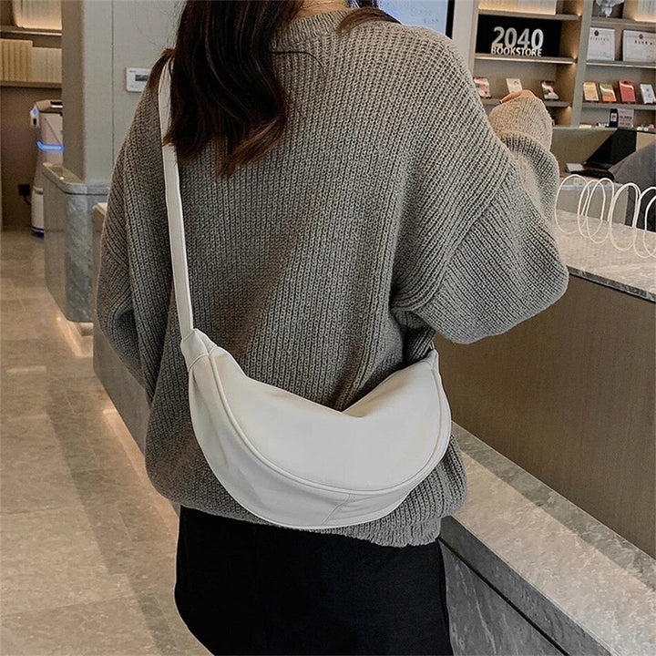 Levoire | Sac à bandoulière élégant avec élégance