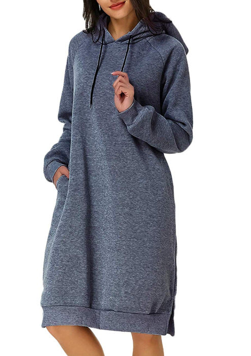 Levoire | Haut d'hiver polyvalent et confortable Styles 5
