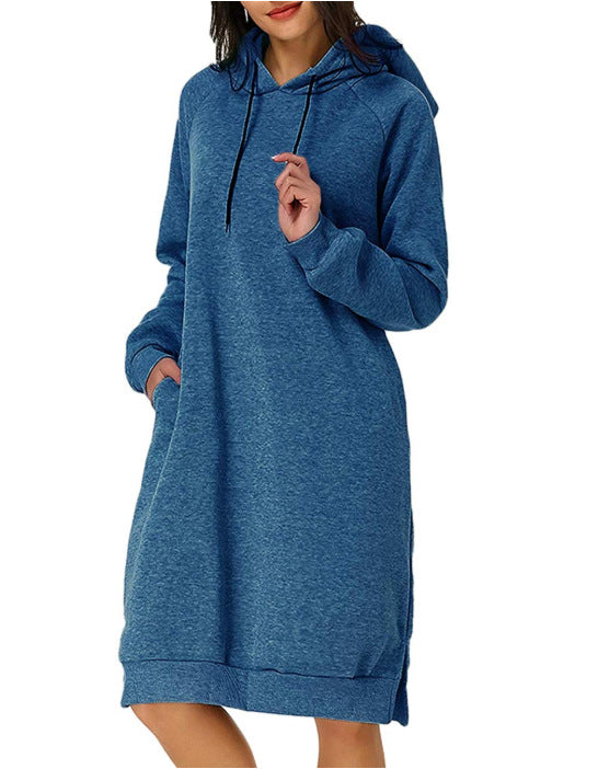 Levoire | Haut d'hiver polyvalent et confortable Style 4