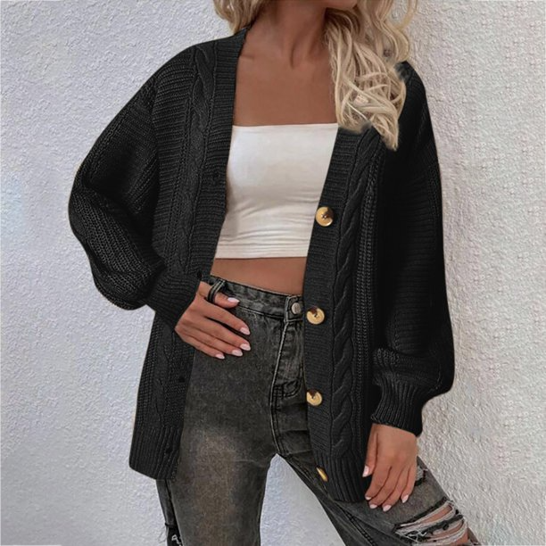 Levoire | Bergre Pull Over