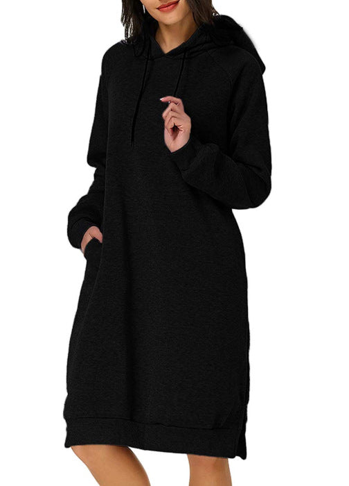 Levoire | Haut d'hiver polyvalent et confortable Styles 2