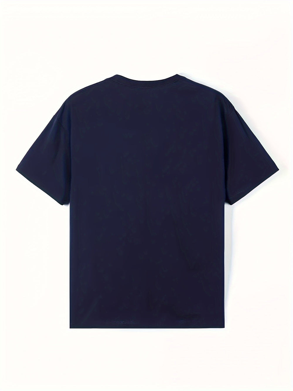 Levoire | T-Shirt En Coton À Col Rond