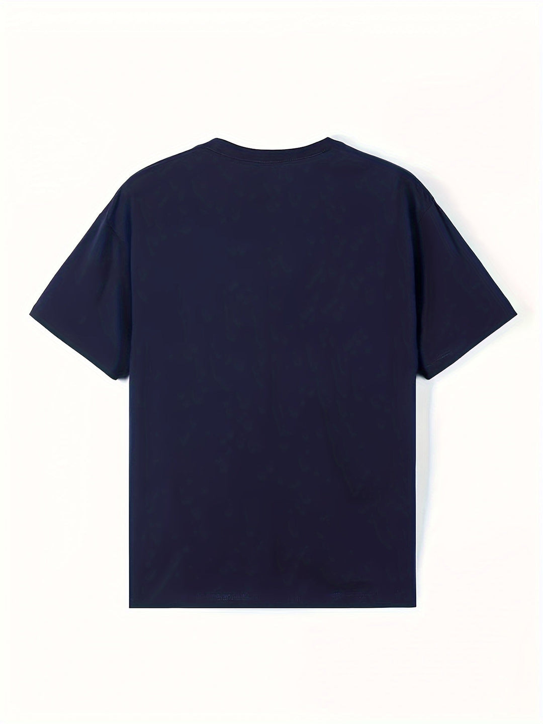 Levoire | T-Shirt En Coton À Col Rond
