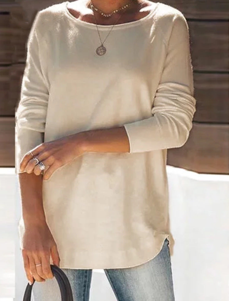 Levoire | Veste De Loisirs Simple Khaki