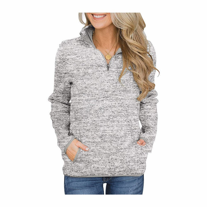Levoire | Manteau D'Hiver Confortable Et Moderne Styles 4