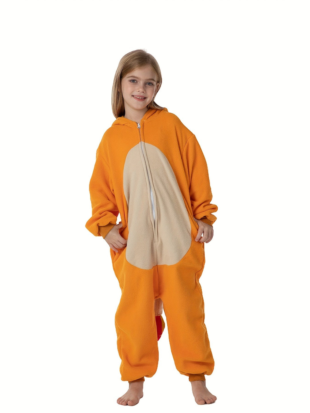 Levoire | Comfortable Fleece Sleepwear For Enchanting Dreams