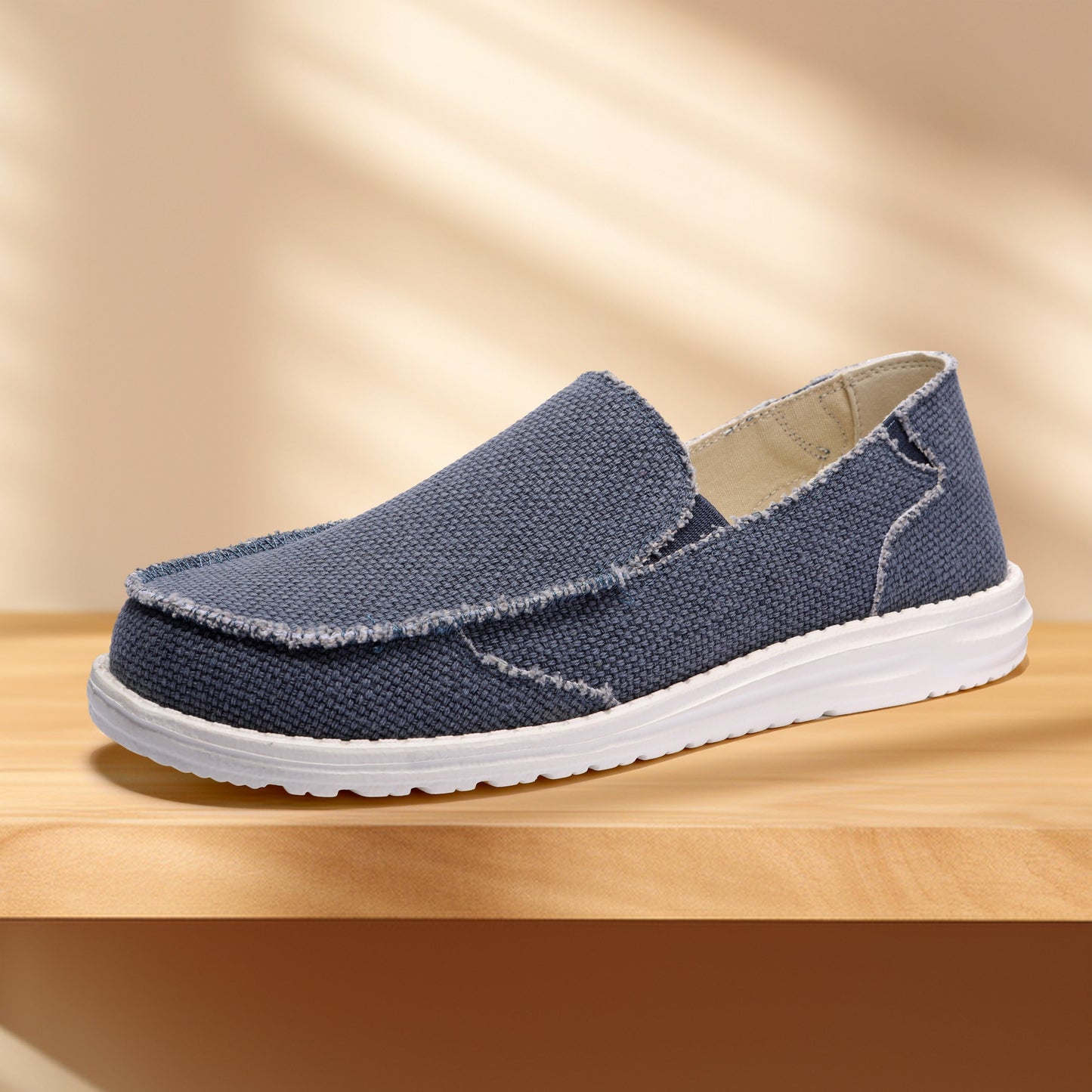 Levoire | Chaussures Légères Et Confortables