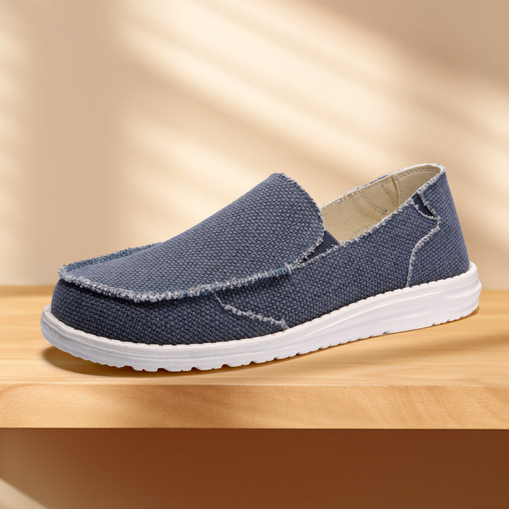 Levoire | Chaussures Légères Et Confortables