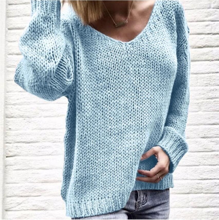 Levoire | Manteau D'Hiver Pratique Et Moderne Style 3