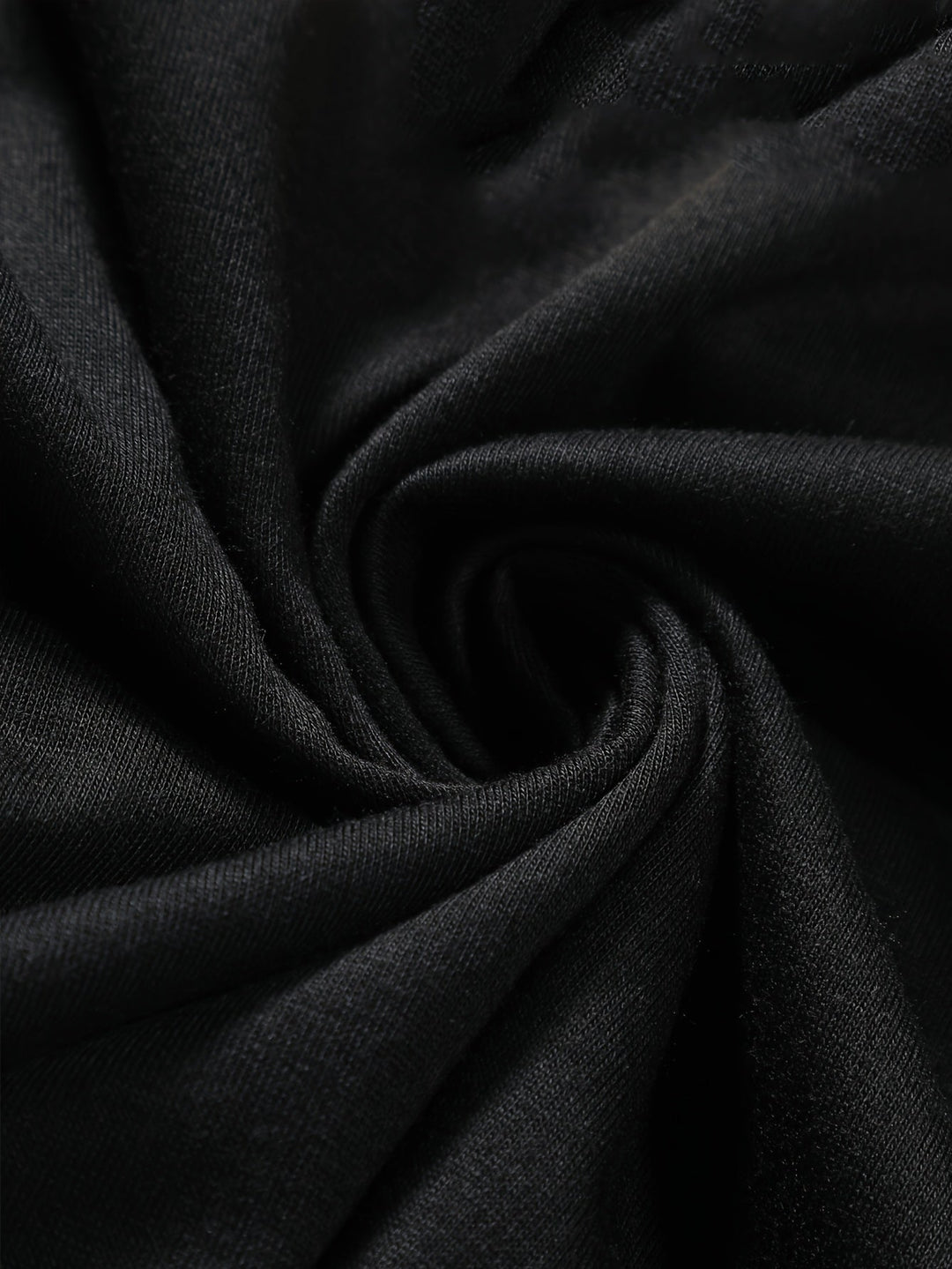 Levoire | Design De Graafine T-Shirt Pour Hommes