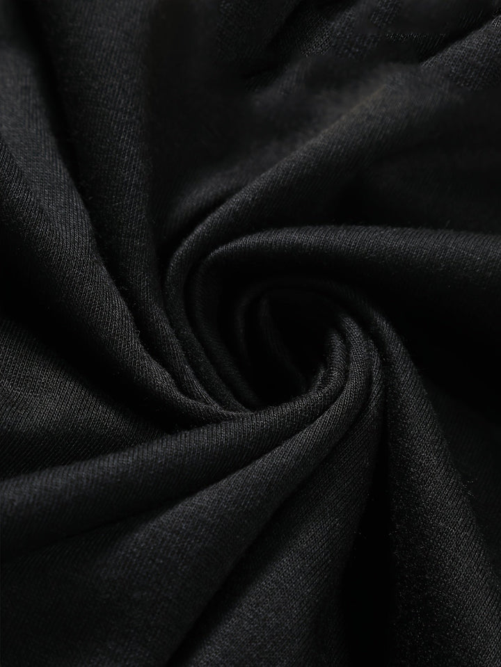 Levoire | Design De Graafine T-Shirt Pour Hommes