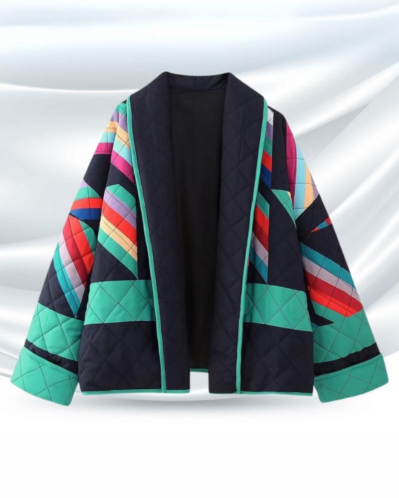 Levoire | Vin Piss Inspire Veste En Coton