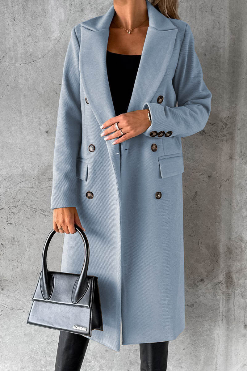Levoire | Pull À Motifs Géométriques Hiver Tyylu 5