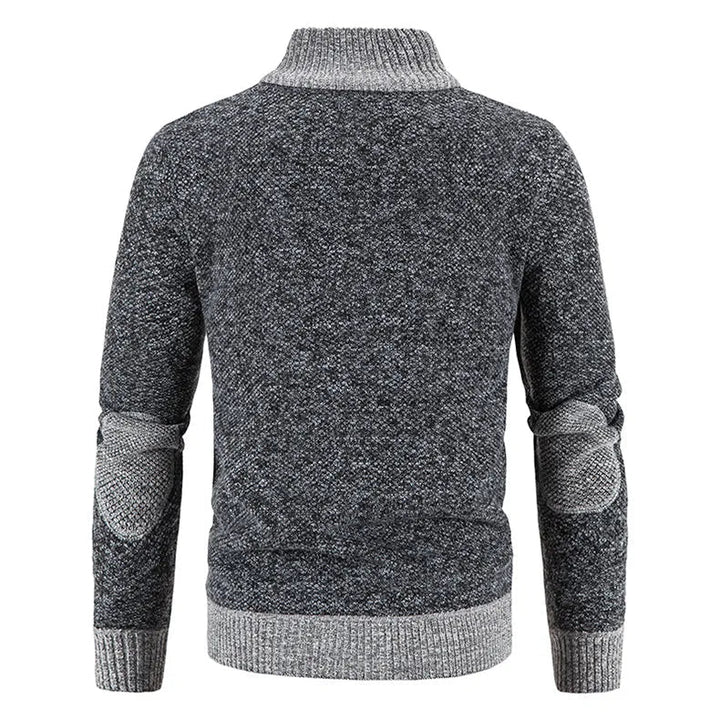 Levoire | Veste Décontractée Veste Pour Hommes Pour Toute Occasion Et Style
