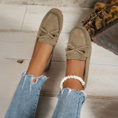 Levoire | Chaussures élégantes