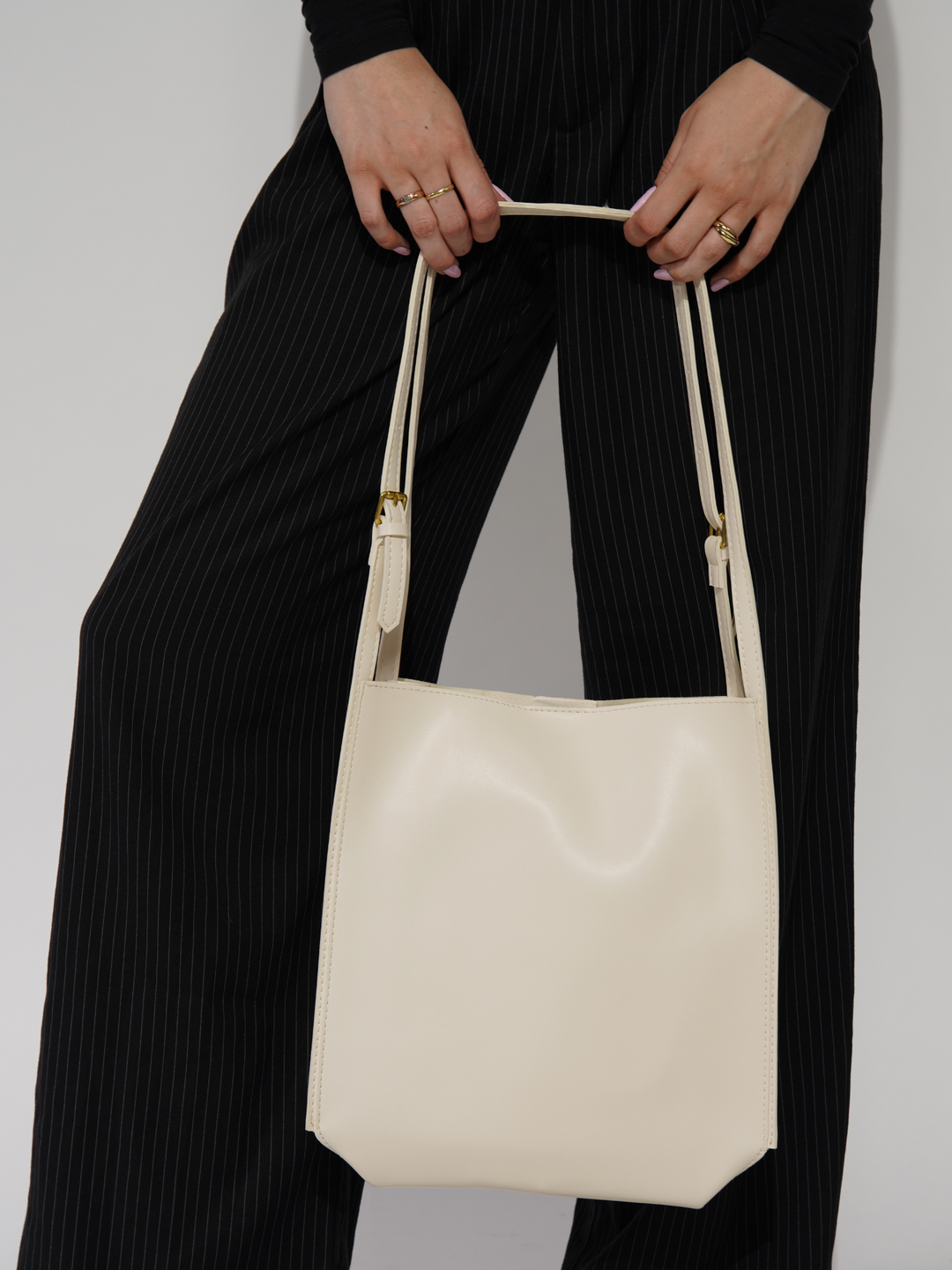 Levoire | Sac De Jour Élégant