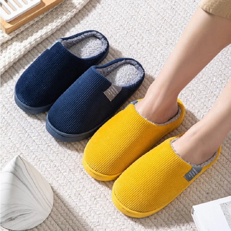 Levoire | Chaussures Chaudef pour Femmes Idéales pour une Utilisation Domestique