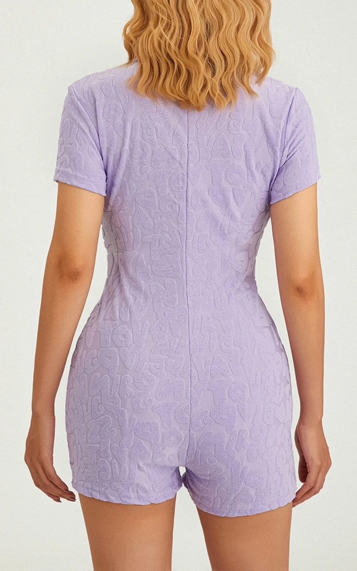 Levoire | Shorts Femme Style Tendance Et Léger