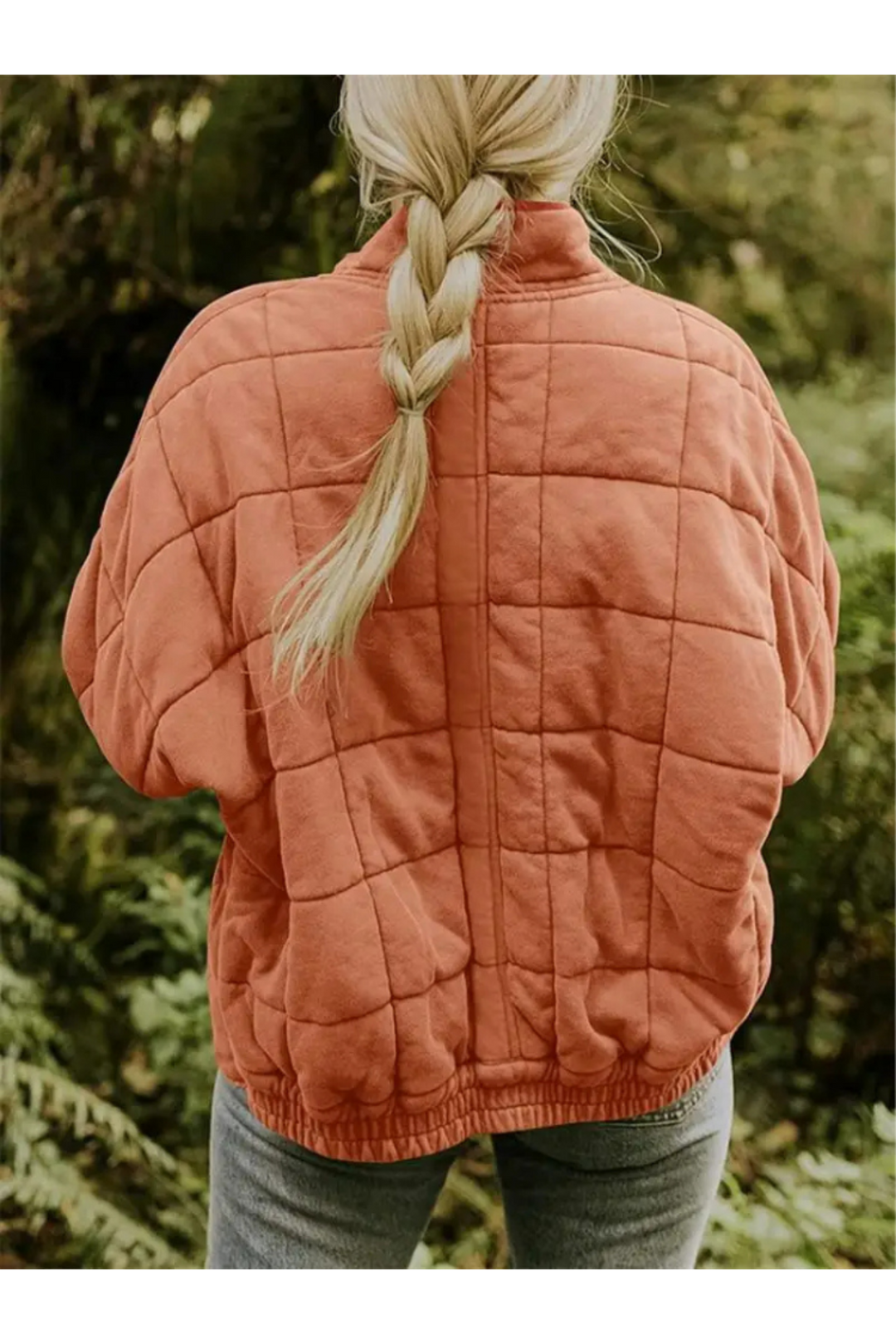 Levoire | Veste Chauffante FR Femmes FR Printemps