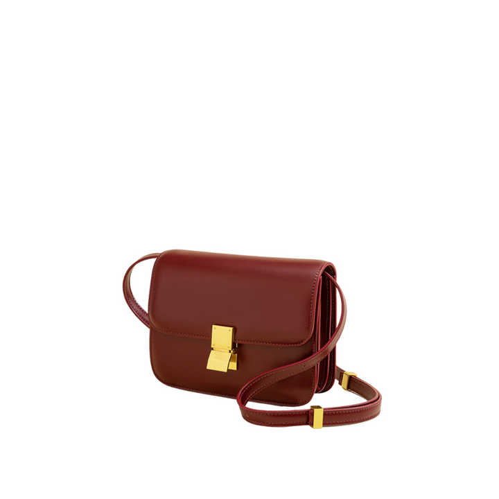 Levoire | Lala Box Sac À Dos